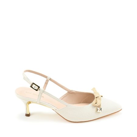 Creator obuća | Ženska kožna obuća | Ženske kožne tašne | Ženske kožne cipele | Ženske kožne sandale | Ženske kožne papuče | Ženske kožne mokasine | Ženske kožne patike | Ženske kožne baletanke | Ženske kožne torbe | Muška kožna obuća | Sezona proleće leto 2024 | Proleće leto 2024 | Creator |